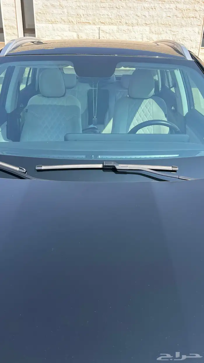 فورد تيريتوري ترند 2024 للبيع 6