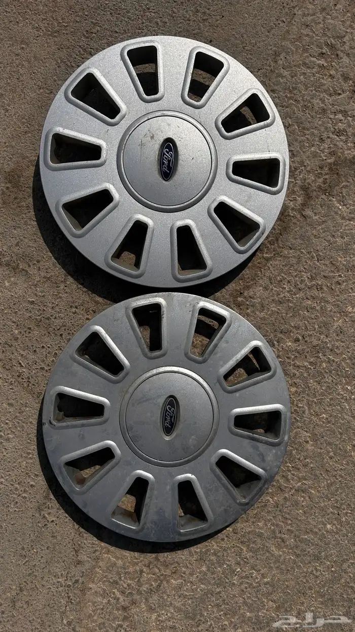 طيس فكتوريا اصلي دبات تلوث وكالة للايجار او للبيع 0