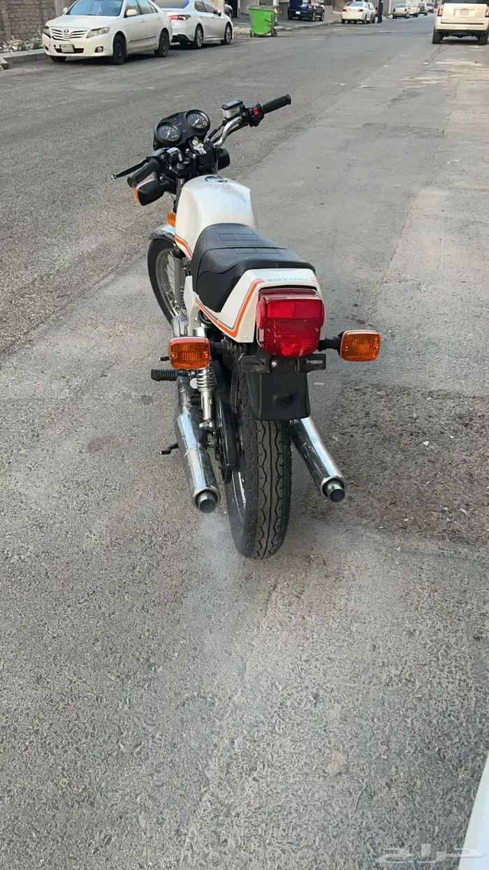 جيتي للبيع جميع القطع اصليه مسامير بلد على السوم بورقة جمرك 0