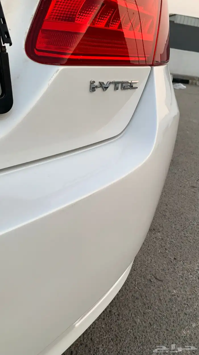 هاوندا اكورد 2016 اخو الجديدة منوة المستخدم 17