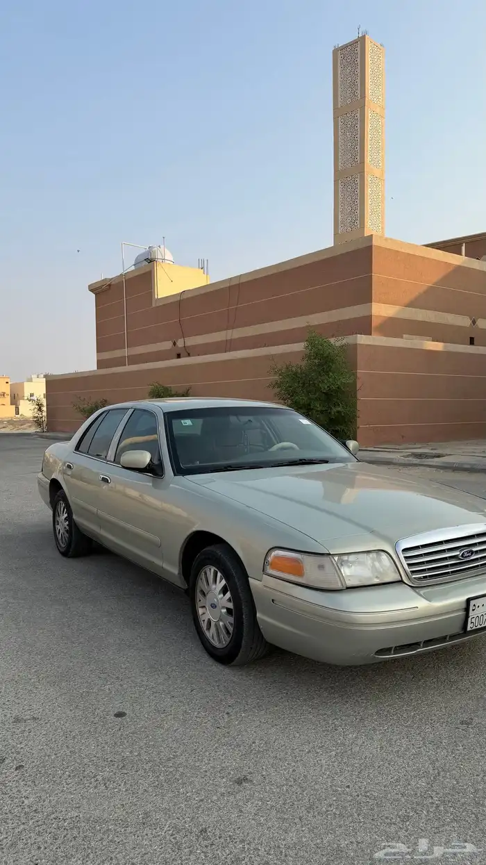 فكتوريا 2004 1