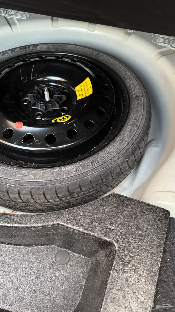 امبالا 2014 28