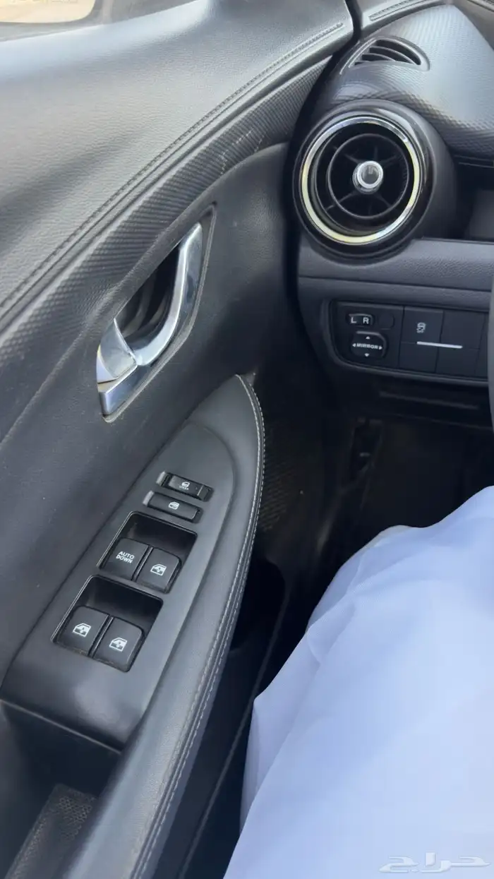 شانجان السفن 2023 استاندر نظيف 14