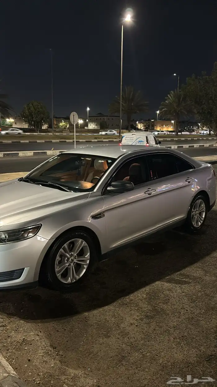 تورس ايكو بوست 2018 4