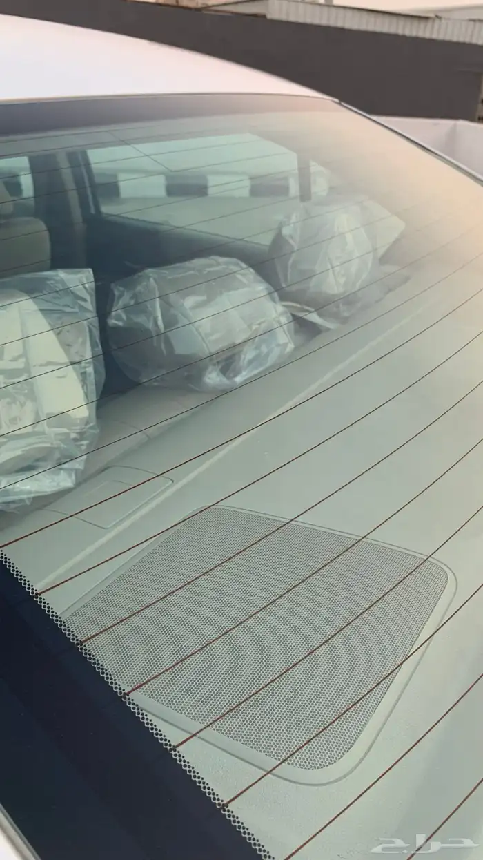 هاوندا اكورد 2016 اخو الجديدة منوة المستخدم 68