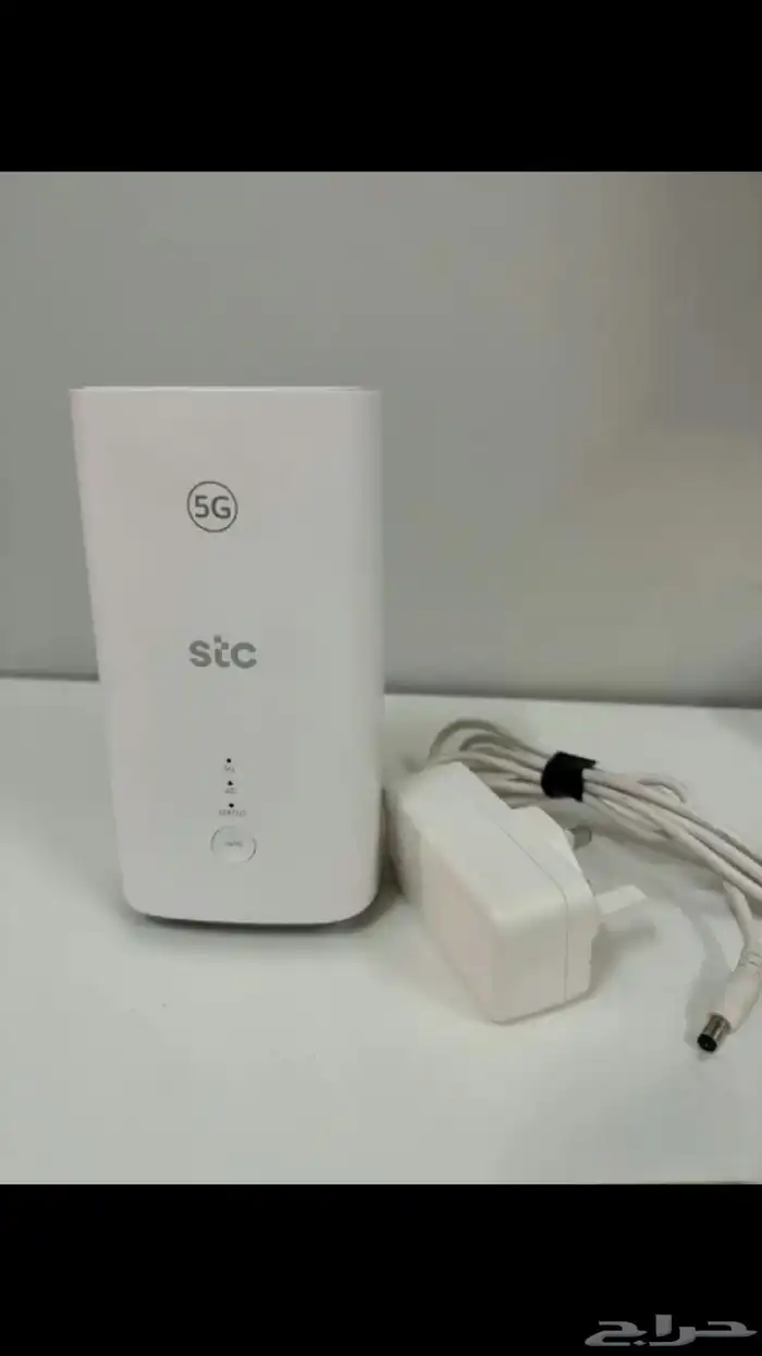 راواتر cpe 5 pro 1