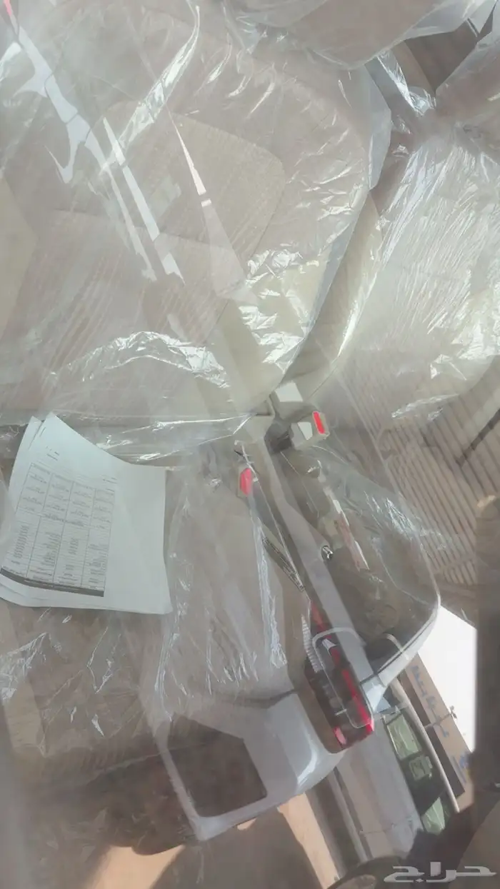 سزوكي ديزاين 8