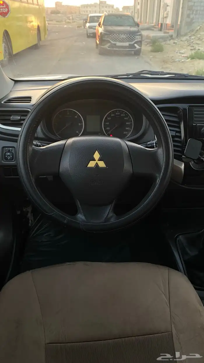 ميتسوبيشي 14