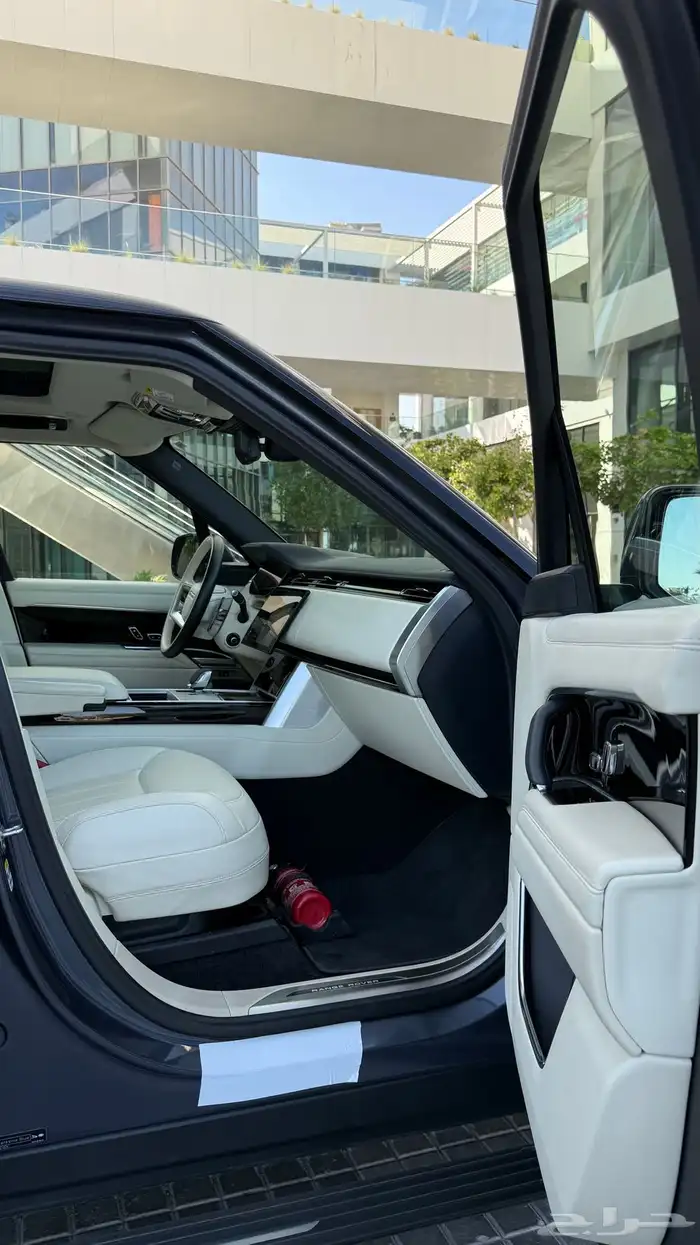 رنج فوج HSE سعودي ناغي 2024 14