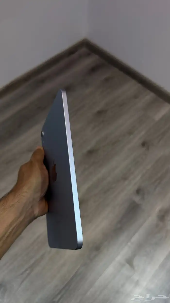 ايباد ميني 7 3