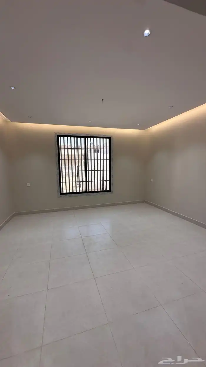 فيلا روف ارضي حي الشفا السعر 650 2