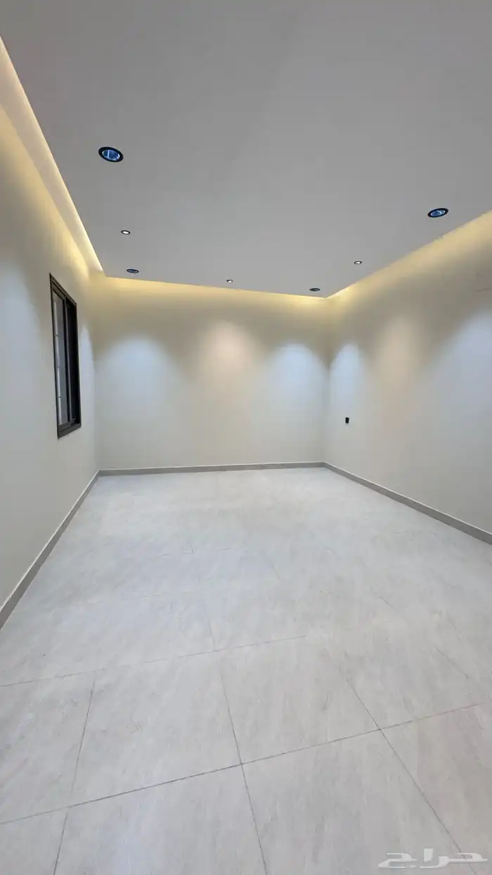 للبيع روف علوى مع ملحق مداخل مستقله من 600 الف 23