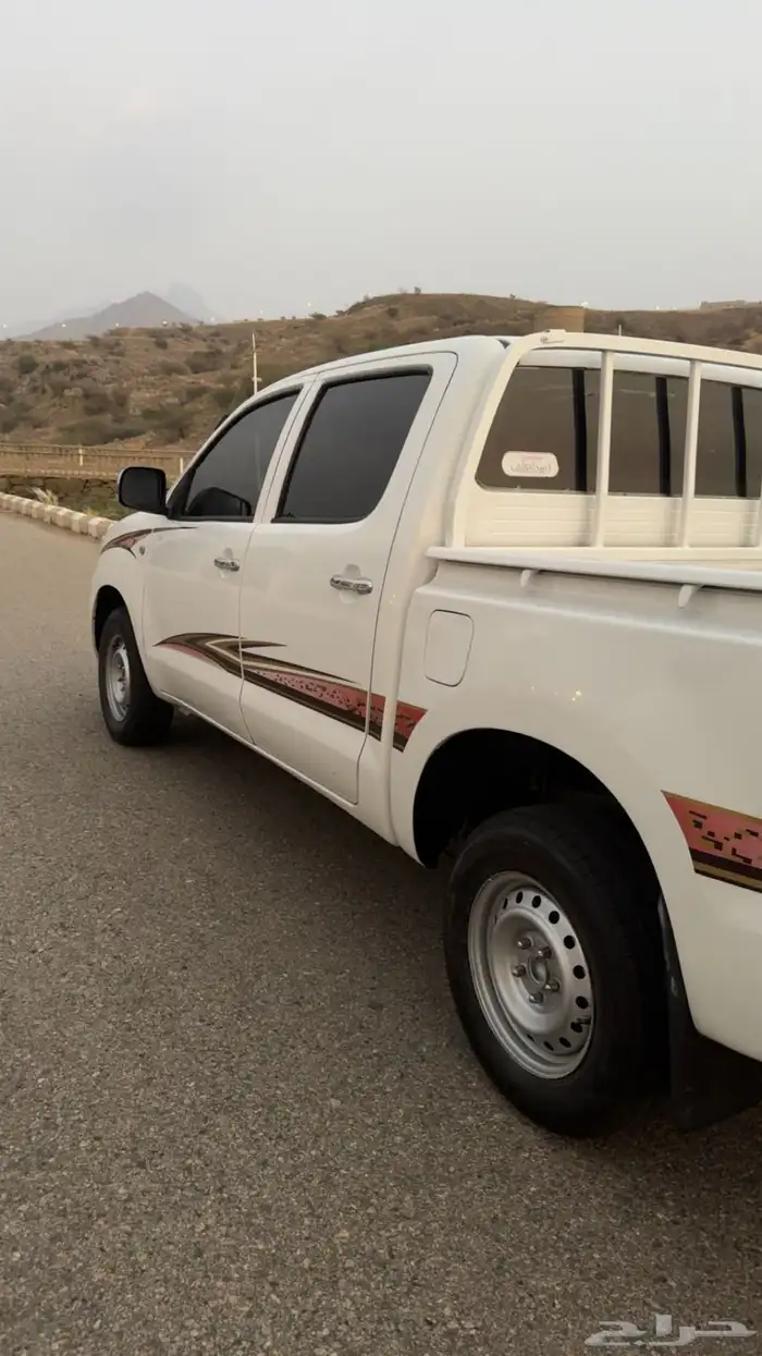 هيلكس 2009 منوة المستخدم 3