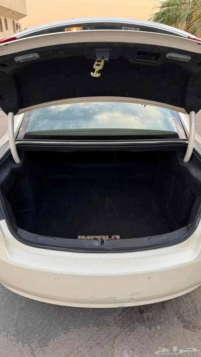 امبالا 2014 24