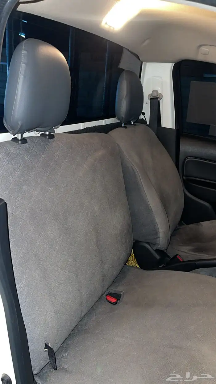 مستبيشي 2023 8