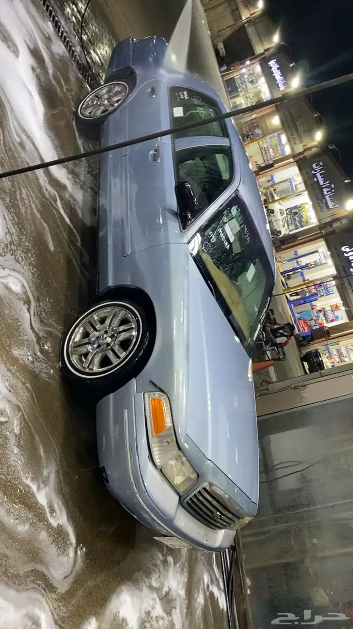 فورد 1998لبيع 0