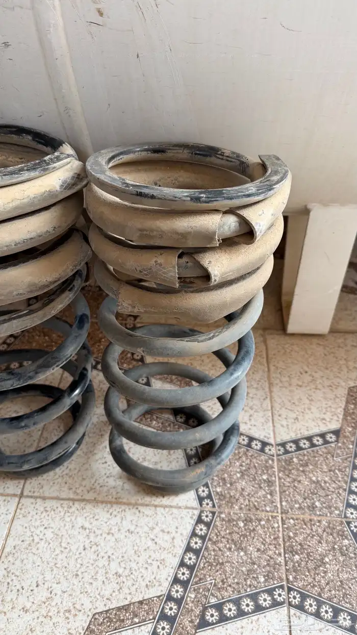 للبيع يايات استراليه وتكاية جي اكس ار 2013 9