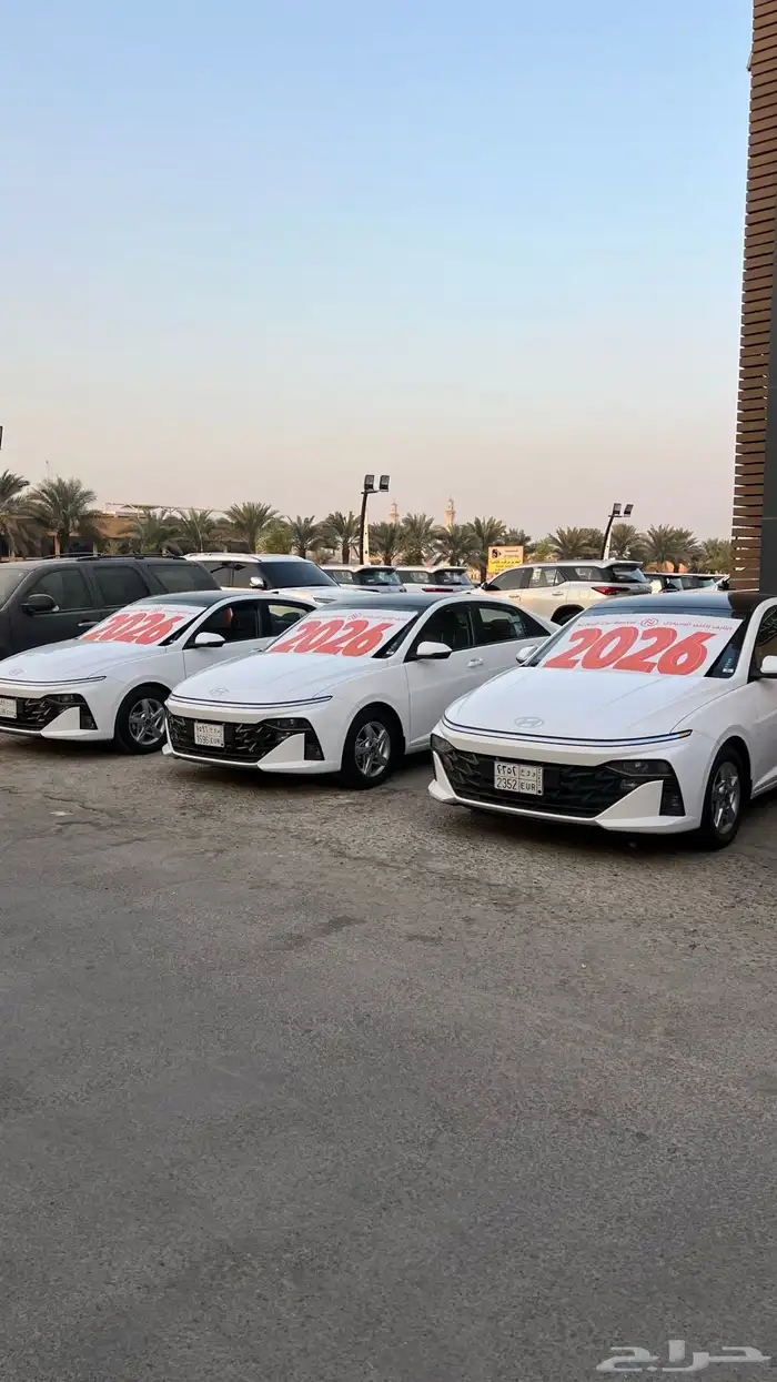 اكسنت لتأجير 1