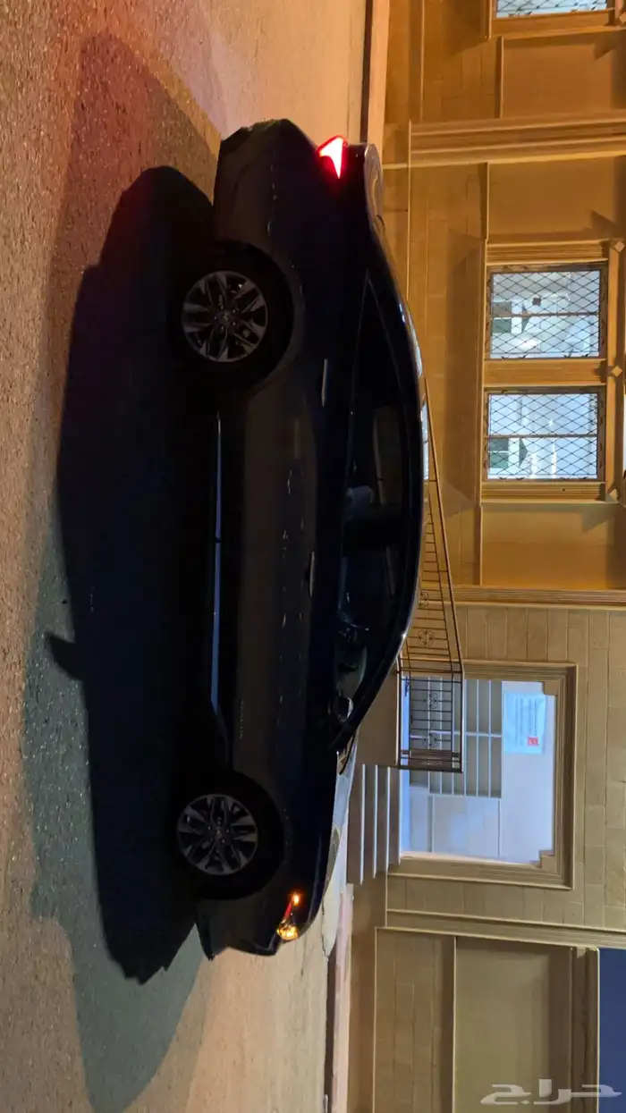 افلون نص فل تورينق للبيع 3