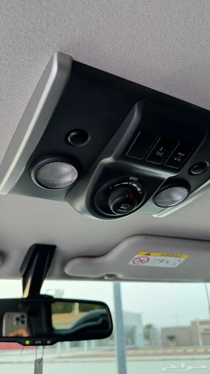 اف جي 2023 سعودي فل كامل 9