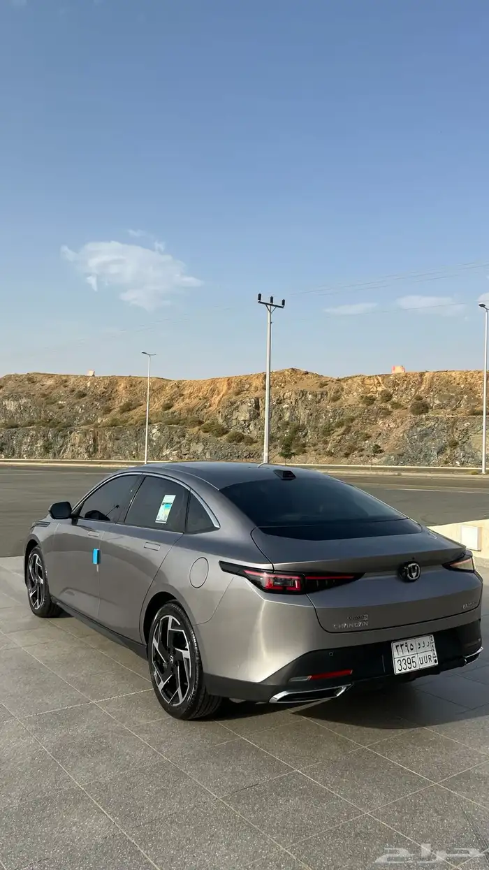 ايدو بلس نص فلص 2025 5