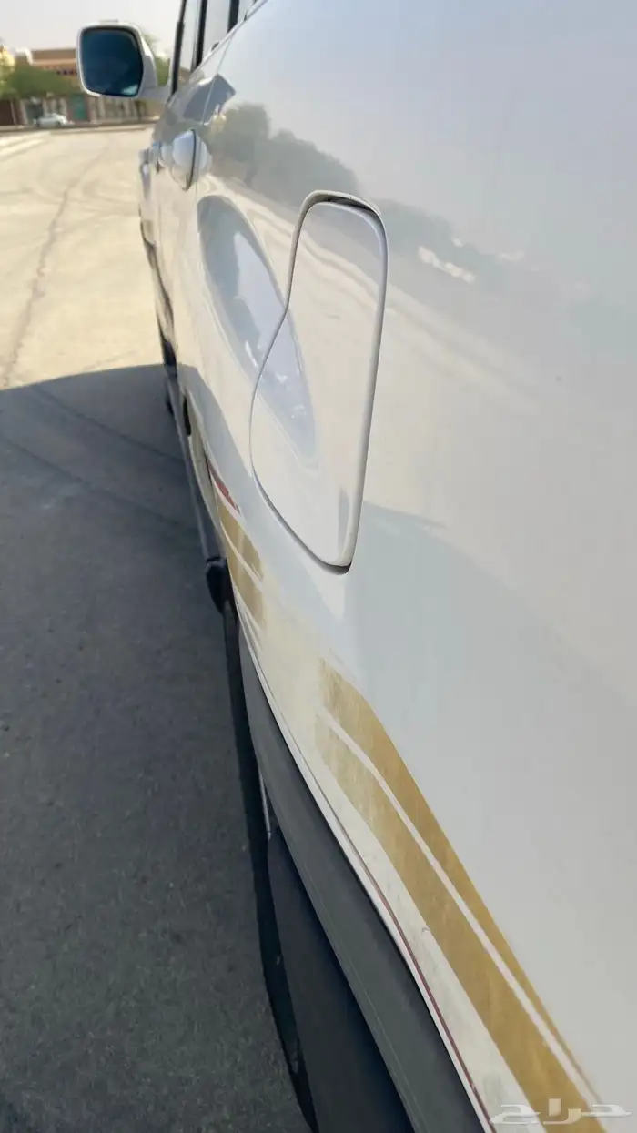 جكسار 2000 للبيع 6