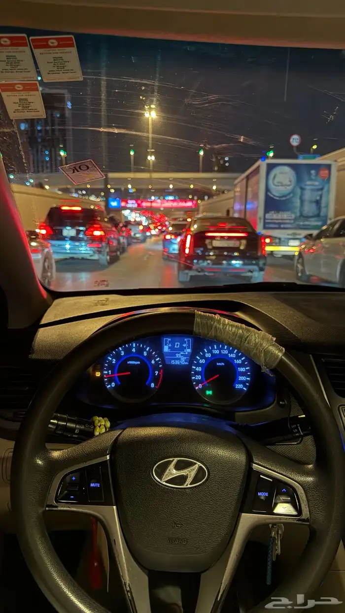 اكسنت 2018 الدفعه الاول وارد يوسف ناغي 4