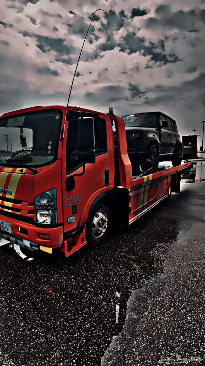 سطحه الدمام 6