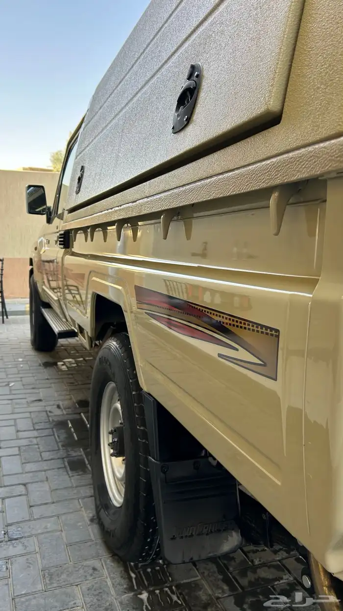 شاص 2022 شرط 1