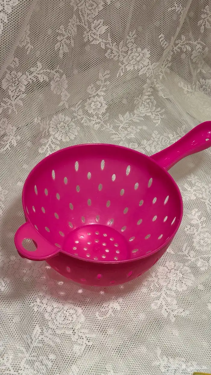 ادوات منزليه بحاله جيدة - أسعار رمزيه والبكج ب50 3