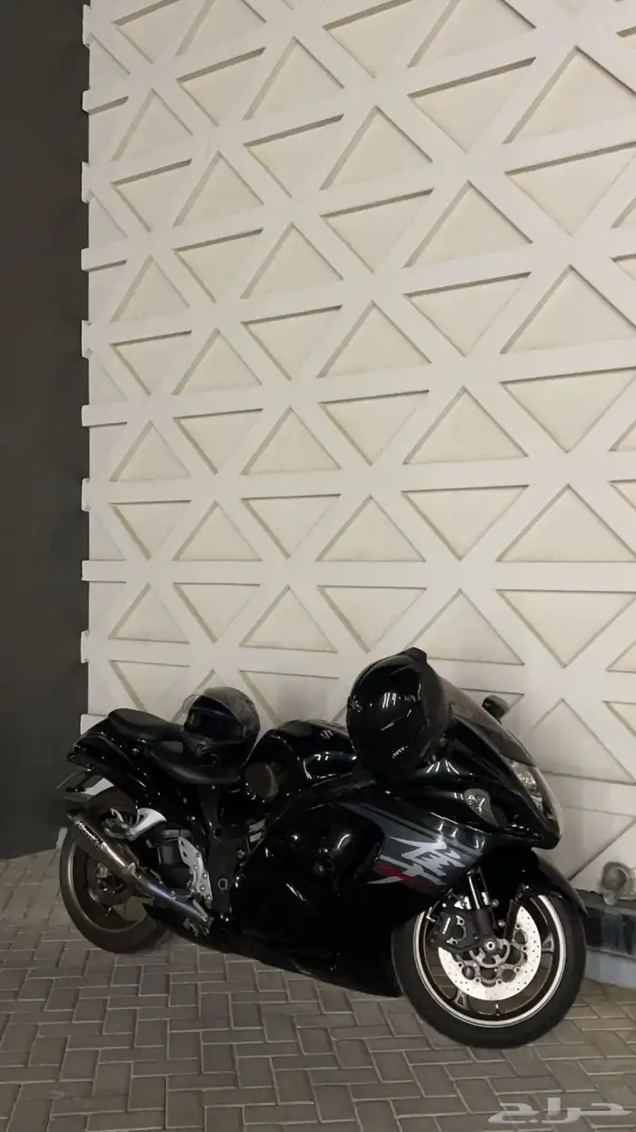 هايبوزا 2012 12