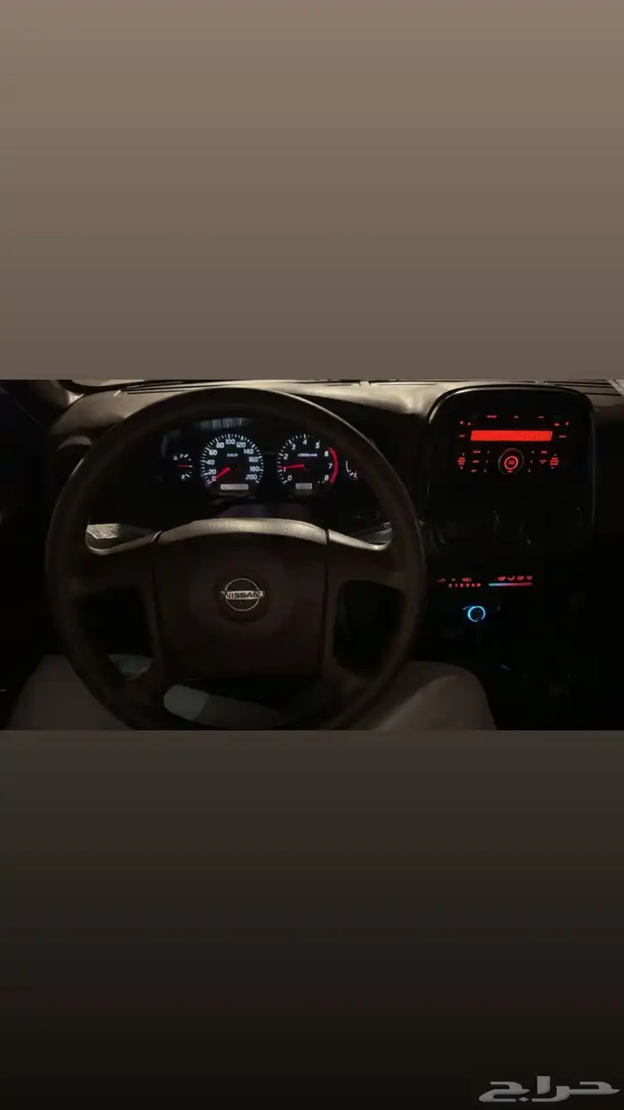 ددسن 2013 نظيف 4