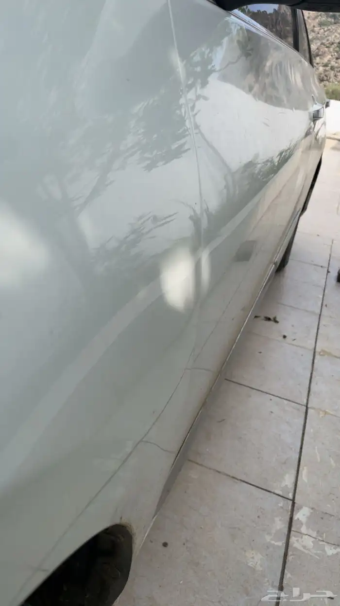 كامري فل كامل 2017 للبيع 7