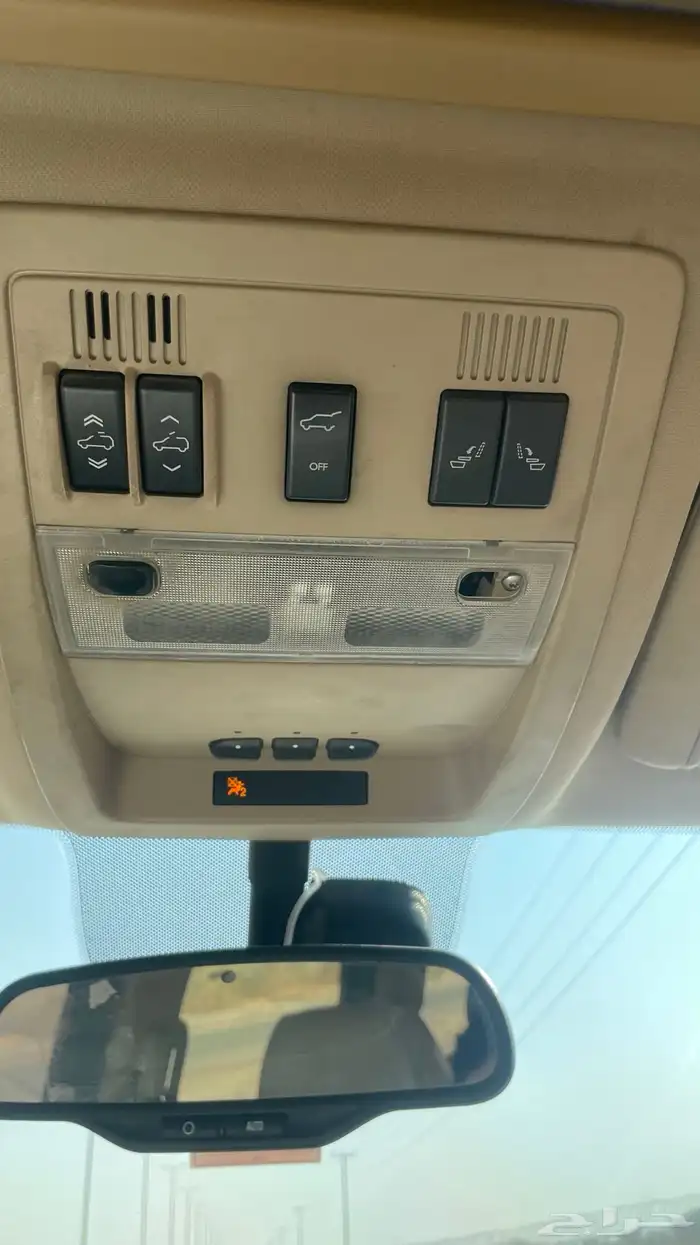 يوكن دينالي الحد 19 . 25