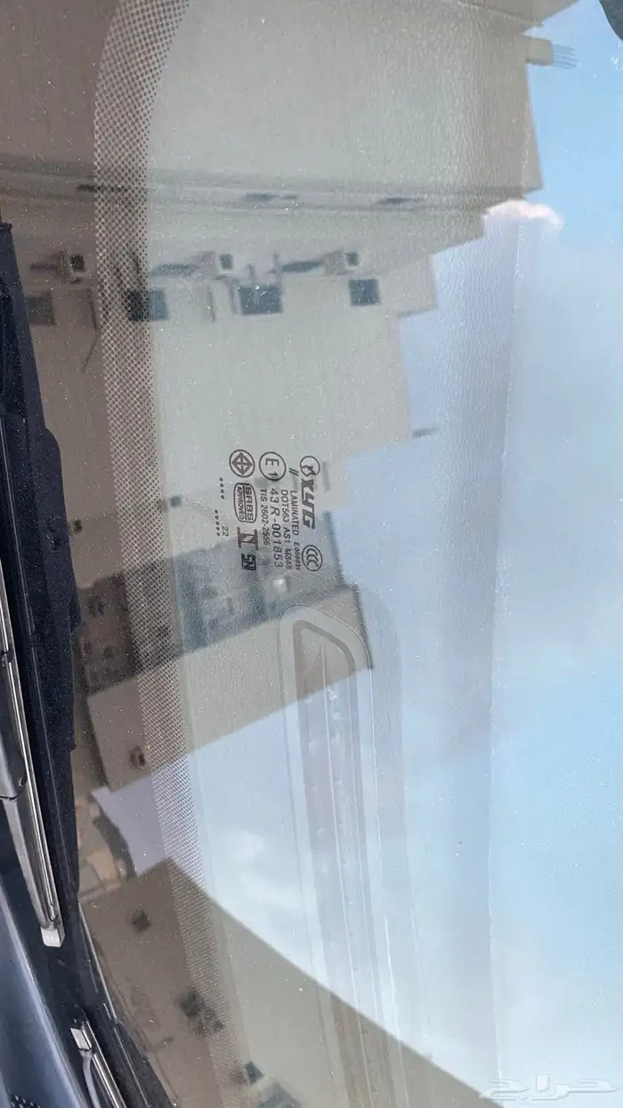 كيا سيراتو 2021 25