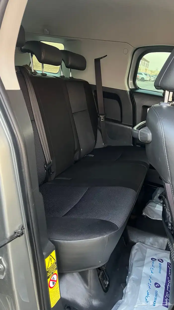 اف جي 2012 تانكي صغير 19