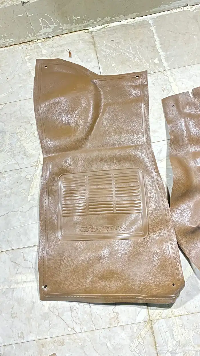 ارضيت ددسن 79 نضيفه 4