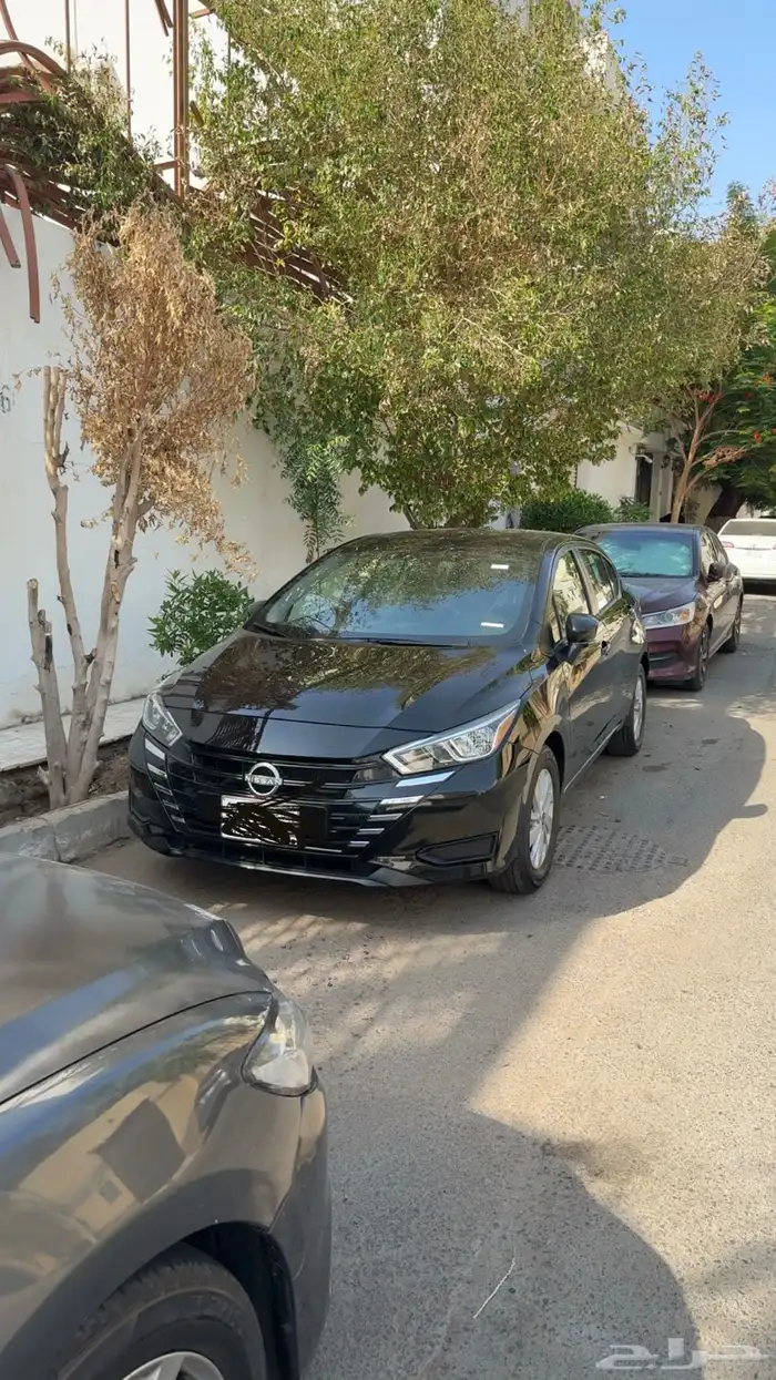 صني مكسيكي موديل 2024 0