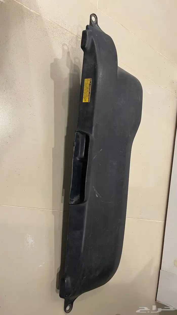 قطع غيار لكزس 430 موديل 2001 16