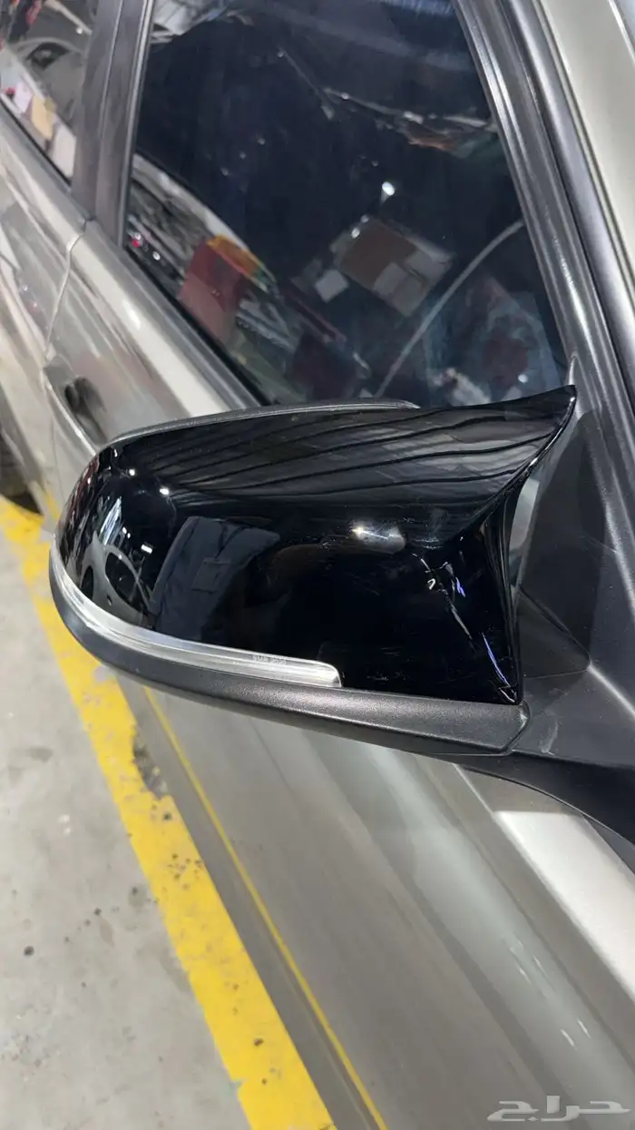 عالم التعديل 3