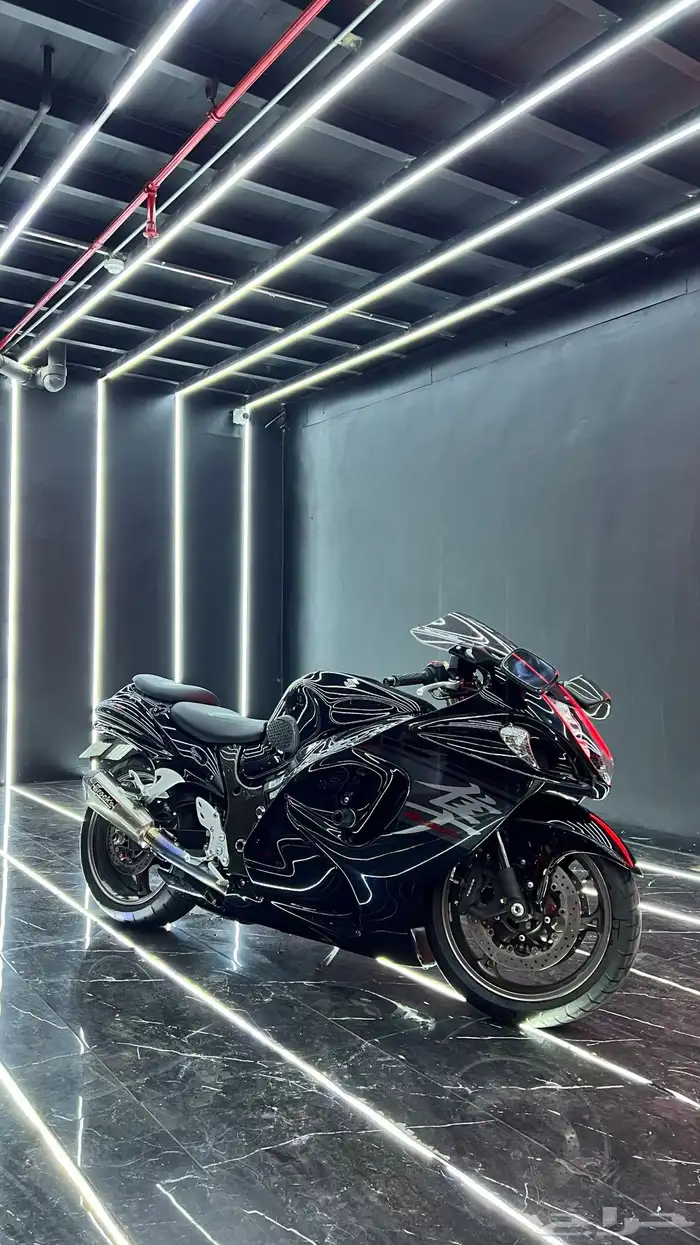 هايبوزا 2012 0