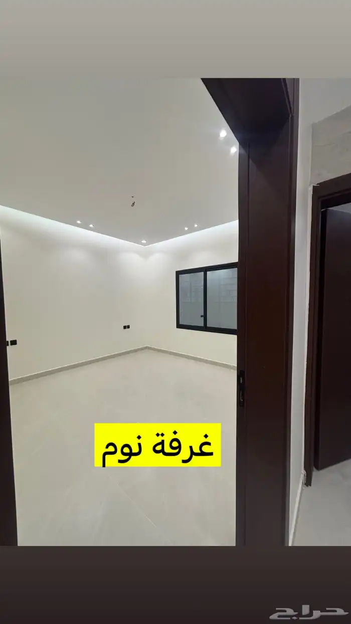 شقق للبيع 13