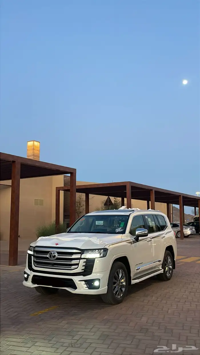 جي اكس ار 22 2