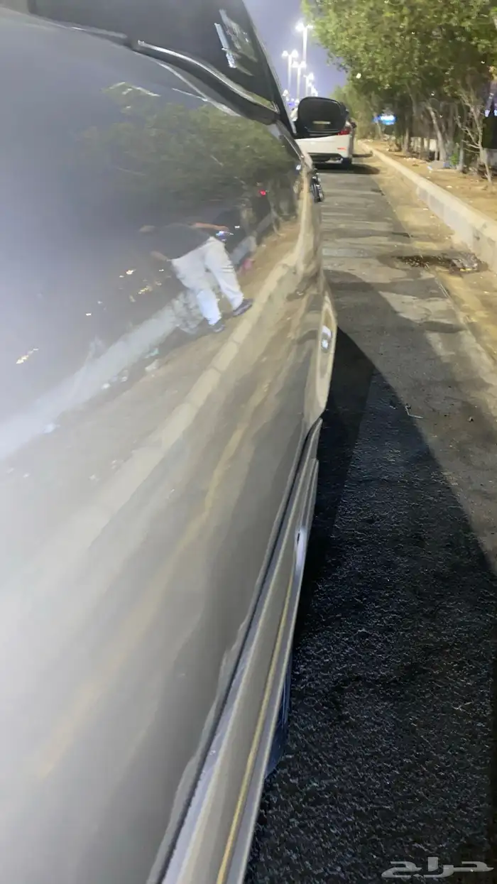 فورد ماركيز فئه نادره 14