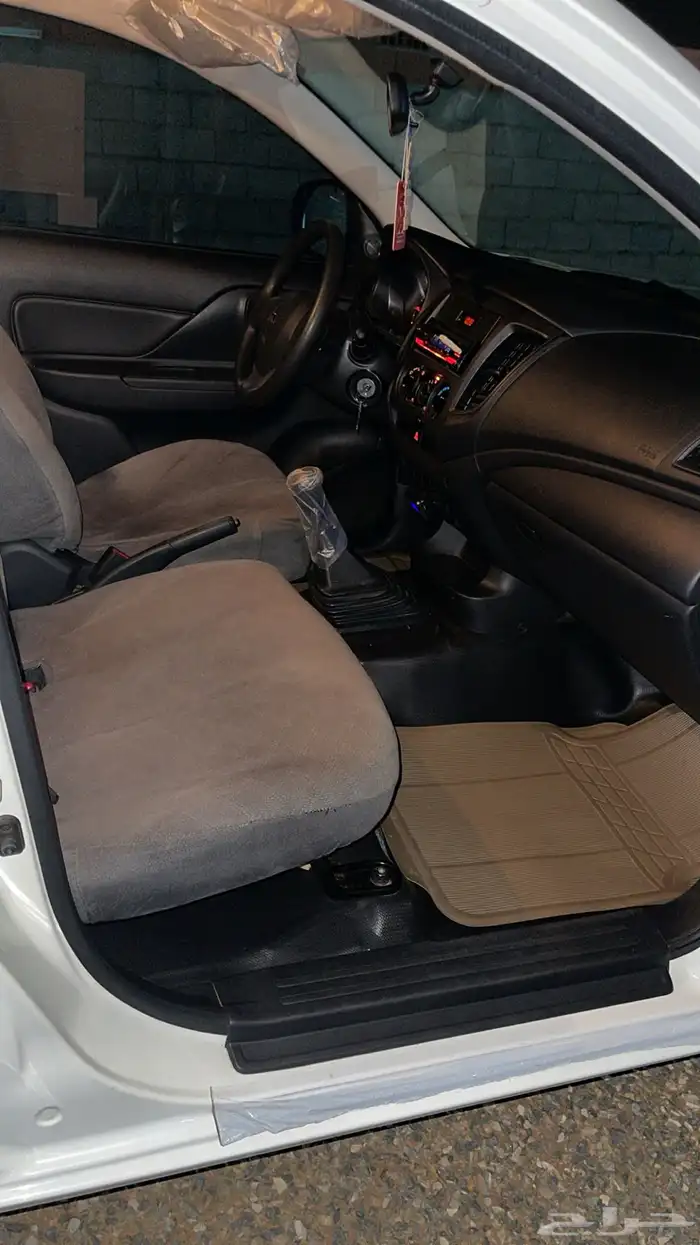 مستبيشي 2023 9