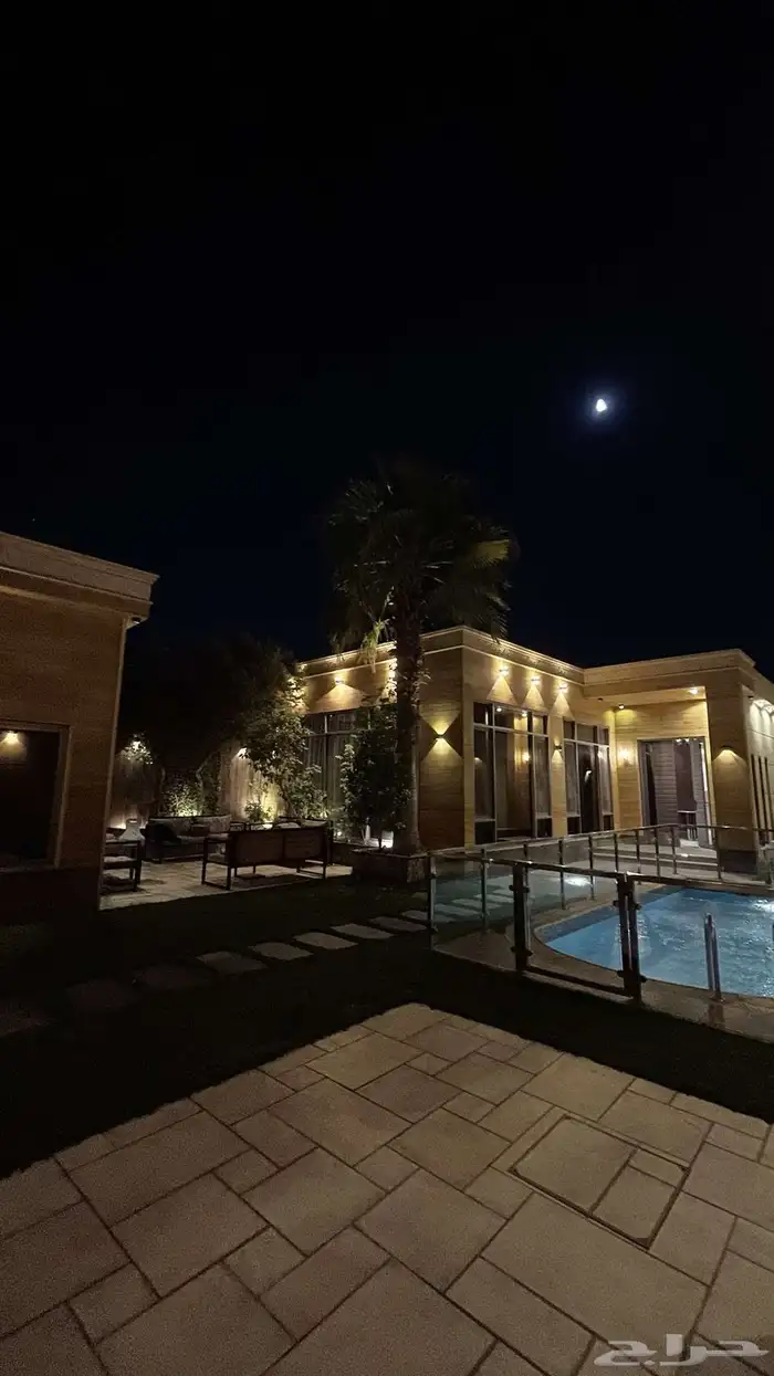 مصورة احتاج شغل تصوير محلات وحفلات براتب شهري 4