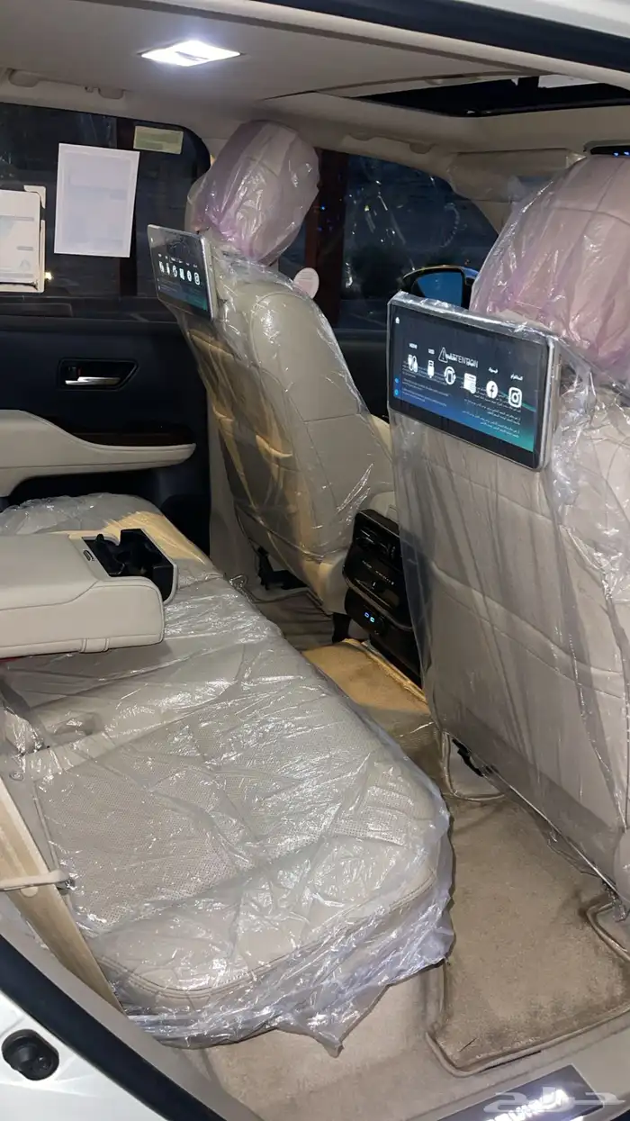 جي اكس ار 22 11