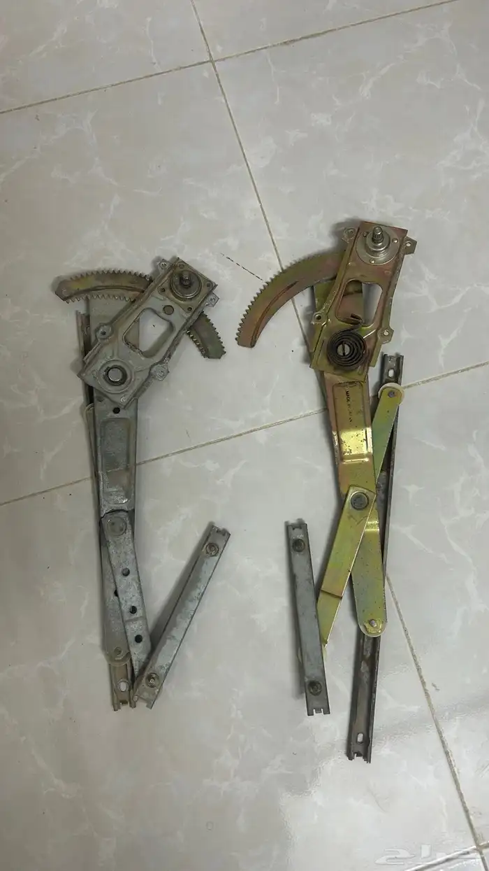 مكينه قزاز ددسن 80 إلى 85 0