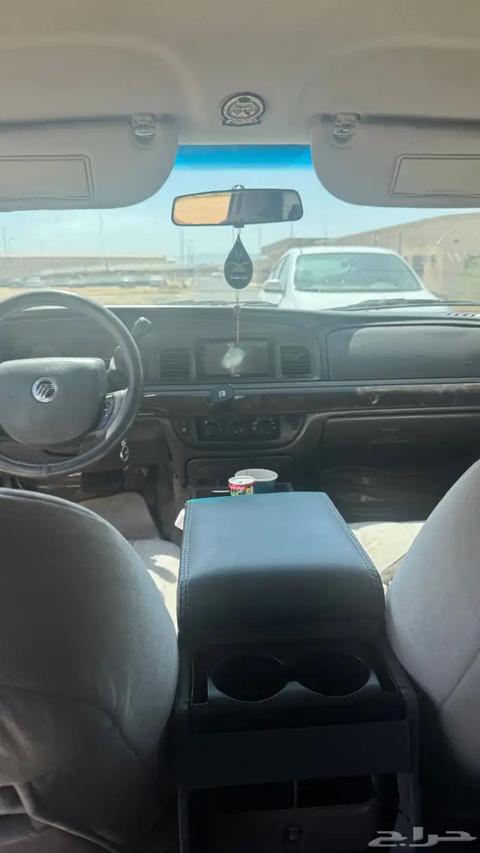 قراند ماركيز سعودي 3