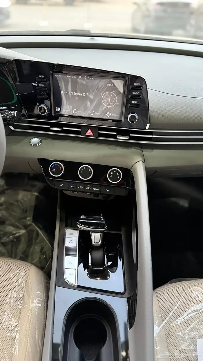 النترا 2025 و2026 سمارت و كمفورت وسمارت بلس كاش واقساط 30